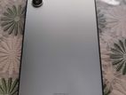 Samsung Galaxy A34 5G 6gb/128gb (Used)