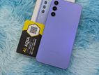Samsung Galaxy A34 5G 8/128 Fresh (Used)