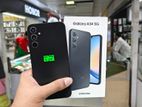Samsung Galaxy A34 5G 8-128 GB (Used)
