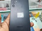 Samsung Galaxy A34 5g 8/128 (Used)
