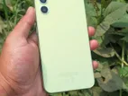 Samsung Galaxy A34 5g (8/128) (Used)