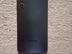 Samsung Galaxy A34 5g 8/128 (Used)