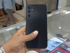 Samsung Galaxy A34 5g 8/128 (Used)