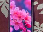 Samsung Galaxy A34 . (Used)