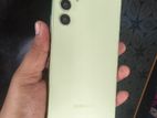 Samsung Galaxy A34 5G 8/128 (Used)