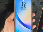 Samsung Galaxy A34 5G 8/128 (Used)