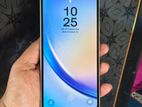 Samsung Galaxy A34 5G 8/128 (Used)