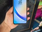 Samsung Galaxy A34 5G 8/128 (Used)