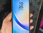 Samsung Galaxy A34 5G 8/128 (Used)