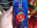Samsung Galaxy A34 5G 8/128 (Used)