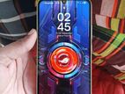 Samsung Galaxy A34 5G 8/128 (Used)