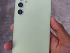 Samsung Galaxy A34 5G (8/128) (Used)