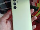Samsung Galaxy A34 5G 8/128 (Used)