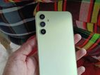 Samsung Galaxy A34 5G 8/128 (Used)