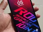 Samsung Galaxy A34 5G 8/128 (Used)