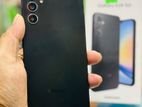Samsung Galaxy A34 5G 8/128 (Used)