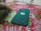 Samsung Galaxy A34 5G 8/128 (Used)