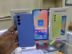 Samsung Galaxy A34 5G 8/128GB Eid OFF (Used)