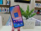 Samsung Galaxy A34 5G 8/128GB FridayOFF (Used)
