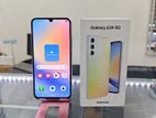 Samsung Galaxy A34 5G 8/128GB FridayOFF (Used)