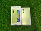 Samsung Galaxy A34 5G 8/128GB FULL BOX (Used)