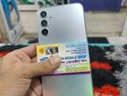 Samsung Galaxy A34 5G 8/128GB OFFER (Used)