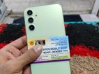 Samsung Galaxy A34 5G 8/128GB OFFER (Used)