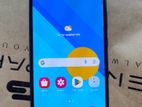 Samsung Galaxy A34 5G 8/128gb (Used)