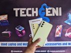 Samsung Galaxy A34 5G (8/128)gb (Used)