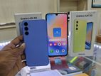 Samsung Galaxy A34 5G 8/128GB🌜Eid OFF (Used)