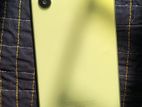 Samsung Galaxy A34 5G (8/128)official (Used)