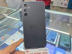 Samsung Galaxy A34 5G 8/256 gb (Used)