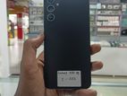 Samsung Galaxy A34 5G 8/256 GB (Used)