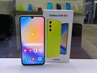 Samsung Galaxy A34 5G 8/256GB Discount (Used)
