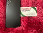Samsung Galaxy A34 5g 8/256gb Fresh (Used)