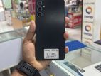 Samsung Galaxy A34 5G 8/256GB (Used)