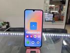 Samsung Galaxy A34 5G 8/256GB (Used)
