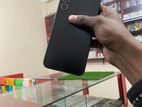 Samsung Galaxy A34 5g 8/256gb (Used)