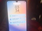 Samsung Galaxy A34 5G, 8+256 GB (Used)