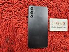 Samsung Galaxy A34 5G 8+256GB FullFresh (Used)