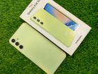 Samsung Galaxy A34 5G - 8GB/128GB (Used)