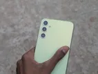Samsung Galaxy A34 5G OFFICIAL (Used)