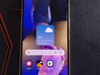 Samsung Galaxy A34 ` (Used)