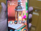 Samsung Galaxy A34 . (Used)