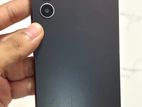 Samsung Galaxy A34 . (Used)