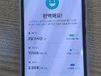 Samsung Galaxy A34 5g (Used)
