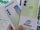 Samsung Galaxy A34 5G (Used)