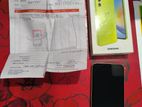 Samsung Galaxy A34 5G (Used)