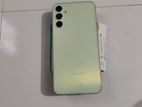 Samsung Galaxy A34 5g (Used)