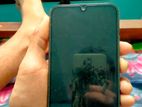 Samsung Galaxy A34 5G (Used)